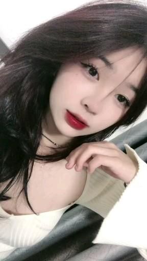 五号特工组1第一部免费观看