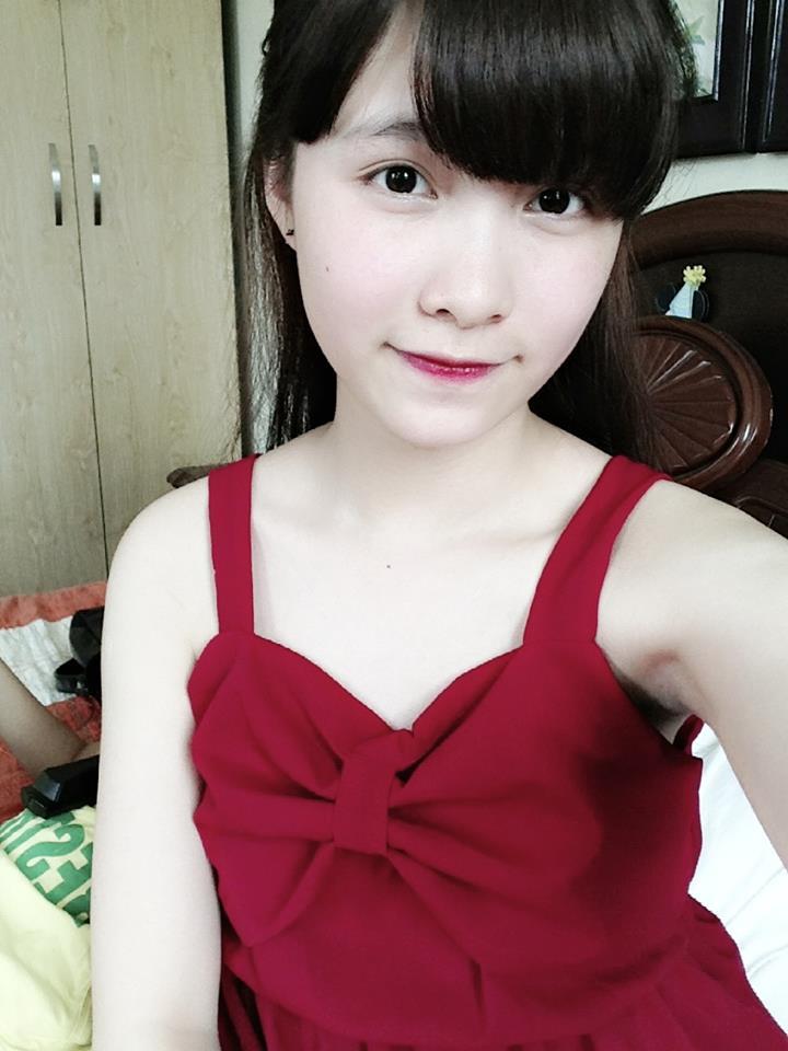 烈性摔跤