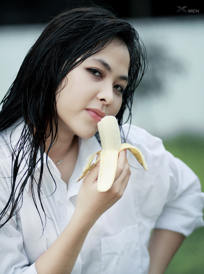 《外出》无删减床戏