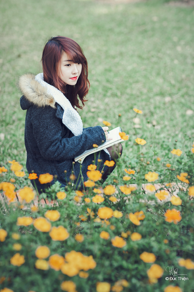 小花仙第三季