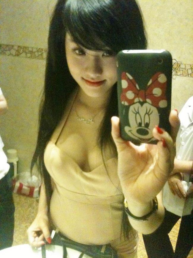 少女免费观看高清在线电视剧第8集